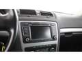 Skoda Octavia Combi 1.6 TDI Elegance SITZHZG KLIMA PDC Beige - thumbnail 16