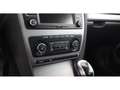 Skoda Octavia Combi 1.6 TDI Elegance SITZHZG KLIMA PDC Beige - thumbnail 17