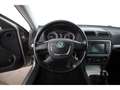 Skoda Octavia Combi 1.6 TDI Elegance SITZHZG KLIMA PDC Beige - thumbnail 19