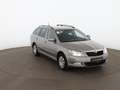 Skoda Octavia Combi 1.6 TDI Elegance SITZHZG KLIMA PDC Beige - thumbnail 4