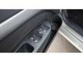 Skoda Octavia Combi 1.6 TDI Elegance SITZHZG KLIMA PDC Beige - thumbnail 20