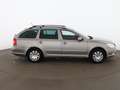 Skoda Octavia Combi 1.6 TDI Elegance SITZHZG KLIMA PDC Beige - thumbnail 3