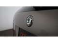Skoda Octavia Combi 1.6 TDI Elegance SITZHZG KLIMA PDC Beige - thumbnail 7