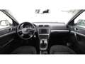 Skoda Octavia Combi 1.6 TDI Elegance SITZHZG KLIMA PDC Beige - thumbnail 10