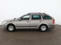 Skoda Octavia Combi 1.6 TDI Elegance SITZHZG KLIMA PDC Beige - thumbnail 5