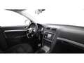 Skoda Octavia Combi 1.6 TDI Elegance SITZHZG KLIMA PDC Beige - thumbnail 12
