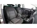 Skoda Octavia Combi 1.6 TDI Elegance SITZHZG KLIMA PDC Beige - thumbnail 13