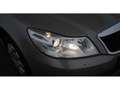 Skoda Octavia Combi 1.6 TDI Elegance SITZHZG KLIMA PDC Beige - thumbnail 9