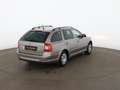 Skoda Octavia Combi 1.6 TDI Elegance SITZHZG KLIMA PDC Beige - thumbnail 2