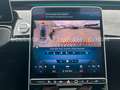 Mercedes-Benz S 350 S350d Lang -HUD-Pano-Belüft.Sitz-Burm-20Zo AMG Schwarz - thumbnail 13