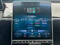 Mercedes-Benz S 350 S350d Lang -HUD-Pano-Belüft.Sitz-Burm-20Zo AMG Schwarz - thumbnail 14