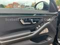 Mercedes-Benz S 350 S350d Lang -HUD-Pano-Belüft.Sitz-Burm-20Zo AMG Schwarz - thumbnail 6