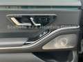 Mercedes-Benz S 350 S350d Lang -HUD-Pano-Belüft.Sitz-Burm-20Zo AMG Schwarz - thumbnail 15