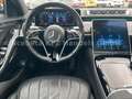 Mercedes-Benz S 350 S350d Lang -HUD-Pano-Belüft.Sitz-Burm-20Zo AMG Schwarz - thumbnail 10