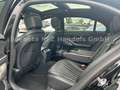 Mercedes-Benz S 350 S350d Lang -HUD-Pano-Belüft.Sitz-Burm-20Zo AMG Schwarz - thumbnail 16