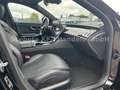 Mercedes-Benz S 350 S350d Lang -HUD-Pano-Belüft.Sitz-Burm-20Zo AMG Schwarz - thumbnail 20