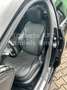 Mercedes-Benz S 350 S350d Lang -HUD-Pano-Belüft.Sitz-Burm-20Zo AMG Schwarz - thumbnail 9