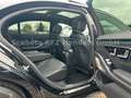Mercedes-Benz S 350 S350d Lang -HUD-Pano-Belüft.Sitz-Burm-20Zo AMG Schwarz - thumbnail 19