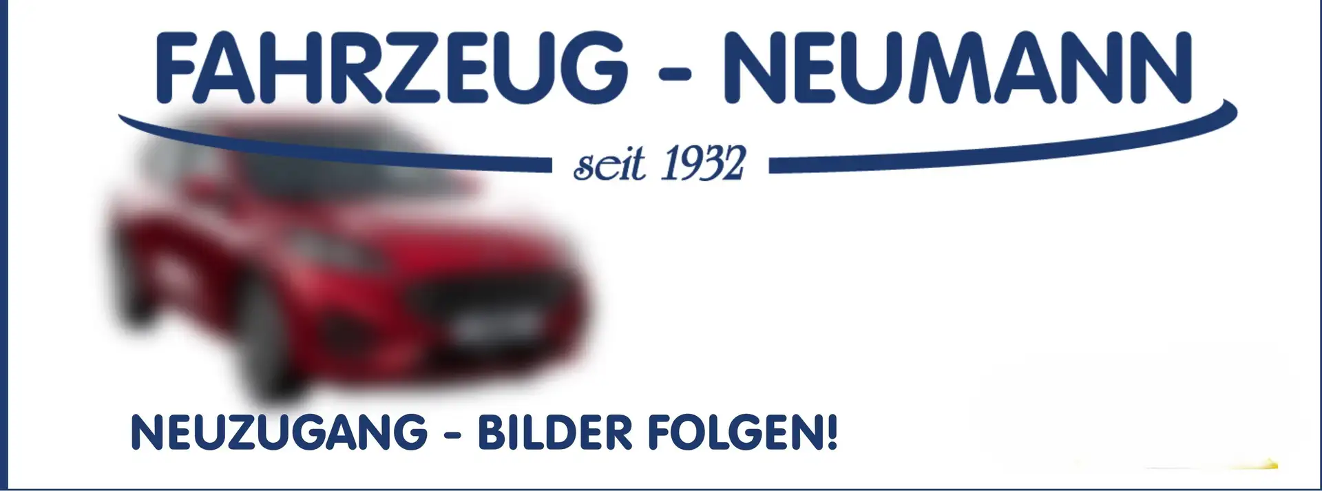 Ford Fiesta Fiesta 5-Türer 1.0 ST-Line + Winterp. + LED-SW Weiß - 1