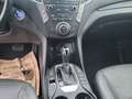 Hyundai SANTA FE 2,2 CRDi 4WD Start-Stopp Aut. P Grau - thumbnail 11