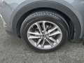 Hyundai SANTA FE 2,2 CRDi 4WD Start-Stopp Aut. P Grau - thumbnail 14