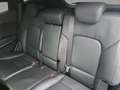 Hyundai SANTA FE 2,2 CRDi 4WD Start-Stopp Aut. P Grau - thumbnail 13