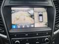 Hyundai SANTA FE 2,2 CRDi 4WD Start-Stopp Aut. P Grau - thumbnail 19