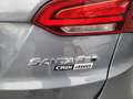 Hyundai SANTA FE 2,2 CRDi 4WD Start-Stopp Aut. P Grau - thumbnail 24
