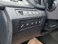 Hyundai SANTA FE 2,2 CRDi 4WD Start-Stopp Aut. P Grau - thumbnail 21
