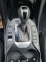 Hyundai SANTA FE 2,2 CRDi 4WD Start-Stopp Aut. P Grau - thumbnail 18