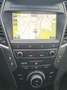 Hyundai SANTA FE 2,2 CRDi 4WD Start-Stopp Aut. P Grau - thumbnail 17