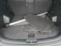 Hyundai SANTA FE 2,2 CRDi 4WD Start-Stopp Aut. P Grau - thumbnail 25