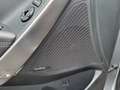 Hyundai SANTA FE 2,2 CRDi 4WD Start-Stopp Aut. P Grau - thumbnail 22