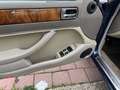 Jaguar XJ EXECUTIVE 3,2 I MET 200DKM Blauw - thumbnail 10