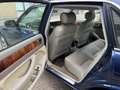 Jaguar XJ EXECUTIVE 3,2 I MET 200DKM Blauw - thumbnail 6