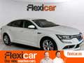 Renault Talisman 1.5dCi Energy ECO2 Intens 81kW Blanco - thumbnail 1