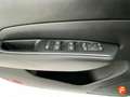 Renault Talisman 1.5dCi Energy ECO2 Intens 81kW Blanco - thumbnail 19