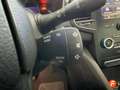 Renault Talisman 1.5dCi Energy ECO2 Intens 81kW Blanco - thumbnail 20