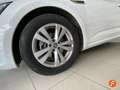 Renault Talisman 1.5dCi Energy ECO2 Intens 81kW Blanco - thumbnail 9