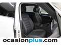 Volkswagen Touareg 3.0TDI V6 Premium Tiptronic Elegance 4M 170kW Blanco - thumbnail 22