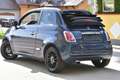 Fiat 500C 0,9 TwinAir Turbo Twinair - thumbnail 4