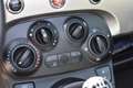 Fiat 500C 0,9 TwinAir Turbo Twinair - thumbnail 7