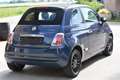 Fiat 500C 0,9 TwinAir Turbo Twinair - thumbnail 17