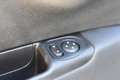 Fiat 500C 0,9 TwinAir Turbo Twinair - thumbnail 6