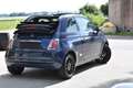 Fiat 500C 0,9 TwinAir Turbo Twinair - thumbnail 2