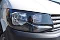 Volkswagen Transporter 2.0 TDI L1H1 HIGHL. Apple Carplay, Cruise, Schuifd Blanc - thumbnail 21