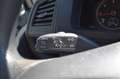 Volkswagen Transporter 2.0 TDI L1H1 HIGHL. Apple Carplay, Cruise, Schuifd Blanc - thumbnail 13