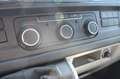 Volkswagen Transporter 2.0 TDI L1H1 HIGHL. Apple Carplay, Cruise, Schuifd Blanc - thumbnail 19