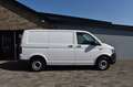 Volkswagen Transporter 2.0 TDI L1H1 HIGHL. Apple Carplay, Cruise, Schuifd Blanc - thumbnail 4