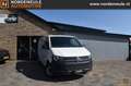 Volkswagen Transporter 2.0 TDI L1H1 HIGHL. Apple Carplay, Cruise, Schuifd Blanc - thumbnail 1